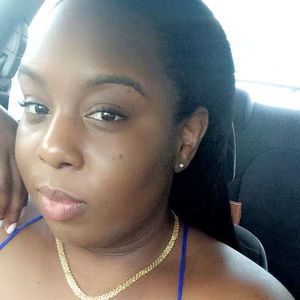 Meet your Posher, West